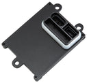 HID ballast for Buick Lacrosse 10-13; Cadillac SRX 10-16 & Land Rover LR2 08-12 | Replaces: 22743220, 22785848, 25906889 & LR21905 - Motiv8