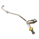 Exhaust Gas Recirculation Pressure Feedback Sensor Ford F250 F350 F450 F550 6.4L 2008-2010 EBP Powerstroke with EGR Tube | Replaces