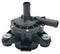 Electric Inverter Coolant Pump for Toyota Prius | Lexus CT200H RX450H - Replaces OE# G904047090, G904048020, G904052010 - Motiv8