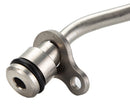 Turbocharger Oil Line Kit For Ford SUPER DUTY 6.4L F250 F350 F450 F550 | Replaces 8C3Z9T516C - Motiv8