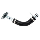 Turbocharger Oil Return Pipe for BMW 228 320 328 428 528 X1 X3 X4 X5 | Replaces: 11428626653 & 11427588934 - Motiv8