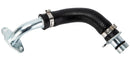 Turbocharger Oil Return Pipe for BMW 228 320 328 428 528 X1 X3 X4 X5 | Replaces: 11428626653 & 11427588934 - Motiv8