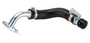 Turbocharger Oil Return Pipe for BMW 228 320 328 428 528 X1 X3 X4 X5 | Replaces: 11428626653 & 11427588934 - Motiv8