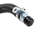 Turbocharger Oil Return Pipe for BMW 228 320 328 428 528 X1 X3 X4 X5 | Replaces: 11428626653 & 11427588934 - Motiv8
