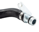 Turbocharger Oil Return Pipe for BMW 228 320 328 428 528 X1 X3 X4 X5 | Replaces: 11428626653 & 11427588934 - Motiv8