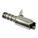 Variable Valve Timing Solenoid - Intake / Exhaust | for FORD & LINCOLN | Replaces: CJ5Z6M280A, CJ5E6B297AA & CJ5E6B297AB - Motiv8