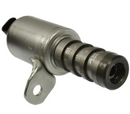 Variable Valve Timing Solenoid - Intake / Exhaust | for FORD & LINCOLN | Replaces: CJ5Z6M280A, CJ5E6B297AA & CJ5E6B297AB - Motiv8