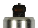 Variable Valve Timing Solenoid - Intake / Exhaust | for FORD & LINCOLN | Replaces: CJ5Z6M280A, CJ5E6B297AA & CJ5E6B297AB - Motiv8