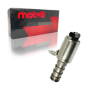 Variable Valve Timing Solenoid - Intake / Exhaust | for FORD & LINCOLN | Replaces: CJ5Z6M280A, CJ5E6B297AA & CJ5E6B297AB - Motiv8