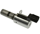Variable Valve Timing Solenoid - Exhaust for 1.6L Ford Escape 2013, Ford Fiesta 2011  | Replaces: BE8Z6M280B & VVS122 - Motiv8
