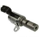 Variable Valve Timing Solenoid - Exhaust for 1.6L Ford Escape 2013, Ford Fiesta 2011  | Replaces: BE8Z6M280B & VVS122 - Motiv8