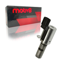 Variable Valve Timing Solenoid - Exhaust for 1.6L Ford Escape 2013, Ford Fiesta 2011  | Replaces: BE8Z6M280B & VVS122 - Motiv8