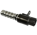 Variable Valve Timing Solenoid - Intake / Exhaust for Hyundai Equus 12-16, Genesis 12-16, Genesis G80 17-20, Genesis G90 17-20; Kia K900 15-17 | Replaces: 243553F400 - Motiv8