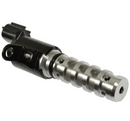 Variable Valve Timing Solenoid - Intake / Exhaust for Hyundai Equus 12-16, Genesis 12-16, Genesis G80 17-20, Genesis G90 17-20; Kia K900 15-17 | Replaces: 243553F400 - Motiv8