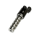 Variable Valve Timing Solenoid - Intake / Exhaust for Hyundai Equus 12-16, Genesis 12-16, Genesis G80 17-20, Genesis G90 17-20; Kia K900 15-17 | Replaces: 243553F400 - Motiv8