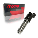 Variable Valve Timing Solenoid - Intake / Exhaust for Hyundai Equus 12-16, Genesis 12-16, Genesis G80 17-20, Genesis G90 17-20; Kia K900 15-17 | Replaces: 243553F400 - Motiv8