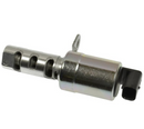 Variable Valve Timing Solenoid for Mazda 3 12-19, Mazda 6 14-19, Mazda CX-3 16-19, Mazda CX-5 13-19, Mazda CX-9 16-20 | Replaces: PE0114420A & PE0114420 - Motiv8