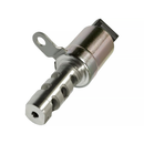Variable Valve Timing Solenoid for Mazda 3 12-19, Mazda 6 14-19, Mazda CX-3 16-19, Mazda CX-5 13-19, Mazda CX-9 16-20 | Replaces: PE0114420A & PE0114420 - Motiv8