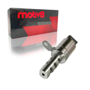Variable Valve Timing Solenoid for Mazda 3 12-19, Mazda 6 14-19, Mazda CX-3 16-19, Mazda CX-5 13-19, Mazda CX-9 16-20 | Replaces: PE0114420A & PE0114420 - Motiv8