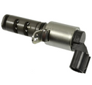 Variable Valve Timing Solenoid Intake for Mazda 2 2011-2014 | Replaces: ZJ3814420A & VVS350 - Motiv8