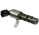 Variable Valve Timing Solenoid Intake for Mazda 2 2011-2014 | Replaces: ZJ3814420A & VVS350 - Motiv8
