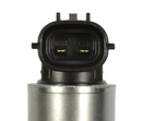 Variable Valve Timing Solenoid Intake for Mazda 2 2011-2014 | Replaces: ZJ3814420A & VVS350 - Motiv8