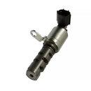Variable Valve Timing Solenoid Intake for Mazda 2 2011-2014 | Replaces: ZJ3814420A & VVS350 - Motiv8