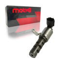 Variable Valve Timing Solenoid Intake for Mazda 2 2011-2014 | Replaces: ZJ3814420A & VVS350 - Motiv8