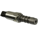 Variable Valve Timing Solenoid for Audi R8 2010-2017 | Replaces for 07L109257 & VVS278 - Motiv8