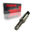 Variable Valve Timing Solenoid for Audi R8 2010-2017 | Replaces for 07L109257 & VVS278 - Motiv8