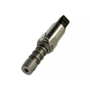 Variable Valve Timing Solenoid for Audi R8 2010-2017 | Replaces for 07L109257 & VVS278 - Motiv8