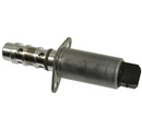 Variable Valve Timing Solenoid Intake for BMW M3 2008-2013 | Replaces: 11367843118 & VVS280 - Motiv8
