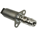 Variable Valve Timing Solenoid Intake for BMW M3 2008-2013 | Replaces: 11367843118 & VVS280 - Motiv8