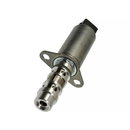 Variable Valve Timing Solenoid Intake for BMW M3 2008-2013 | Replaces: 11367843118 & VVS280 - Motiv8