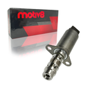 Variable Valve Timing Solenoid Intake for BMW M3 2008-2013 | Replaces: 11367843118 & VVS280 - Motiv8