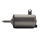 Eccentric Shift Actuator for BMW 1 3 5 X3 X4 X5 Z4 | 2.5L 3.0L | 11377548388 11377518204 - Motiv8