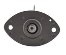 Eccentric Shift Actuator for BMW 1 3 5 X3 X4 X5 Z4 | 2.5L 3.0L | 11377548388 11377518204 - Motiv8