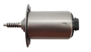 Eccentric Shift Actuator for BMW 1 3 5 X3 X4 X5 Z4 | 2.5L 3.0L | 11377548388 11377518204 - Motiv8