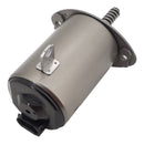 Eccentric Shift Actuator for BMW 1 3 5 X3 X4 X5 Z4 | 2.5L 3.0L | 11377548388 11377518204 - Motiv8