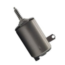Eccentric Shift Actuator for BMW 1 3 5 X3 X4 X5 Z4 | 2.5L 3.0L | 11377548388 11377518204 - Motiv8