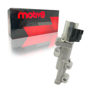 Variable Valve Timing (VVT) Solenoid / Actuator - Oil Control Valve - Fits | Infiniti Nissan 3.5L V6 VQ35 | Replaces: 23796EA22B 237962Y520 23796EA205 23796EA20B 23796EA21B - Motiv8