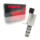 Variable Valve Timing (VVT)  Solenoid | Ford Escape 2013, Fiesta 2011-2013, Fusion 2013-2014 | 1.4L | Replaces: BE8Z6M280A - Motiv8