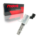 Variable Valve Timing (VVT) Solenoid | Intake (Right) | Subaru Tribeca 2008 2009 2010 | Replaces: 10921AA130 - Motiv8