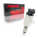 Variable Valve Timing (VVT) Solenoid | Intake (Left) | Hyundai Santa Fe 06-09 | KIA Optima 06-10, Rondo 07-10 | Replaces: 243553E000 - Motiv8