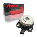 Variable Valve Timing (VVT) Adjuster Magnet | Mercedes-Benz C250 2012-2015 SLK250 2012-2015 | Replaces: 2711560090 - Motiv8