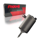 Eccentric Shift Actuator for BMW 1 3 5 X3 X4 X5 Z4 | 2.5L 3.0L | 11377548388 11377518204 - Motiv8