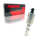 Variable Valve Timing (VVT) Solenoid | Intake (Left) | Hyundai Kia | Replaces: 243553C100 - Motiv8