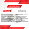 Clutch Control Solenoid Valve 12-Volt for Volvo & Mack Trucks | I-Shift/mDrive | Replaces for 22327069 - Motiv8