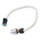 Air Inlet Manifold Pressure Sensor | CAT C12 C15 1999 2000 2001 | Replaces: 161-9929 & 194-6724 - Motiv8