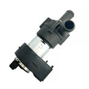 Electric Auxiliary Coolant Pump | Compatible with DODGE CALIBER 2008-2009 | Replaces: 05047003AB - Motiv8